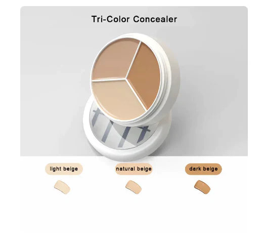 FIT CONCEALER